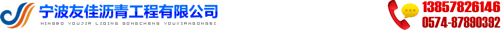 Ѽ๤޹˾